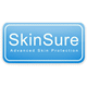 Skinsure